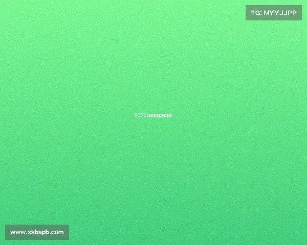 2020电竞耳机排行榜前十名