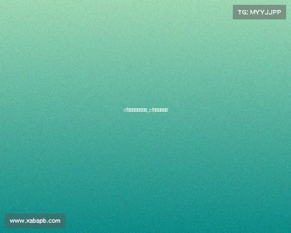 cf电子竞技战队名字_cf手游电竞战队