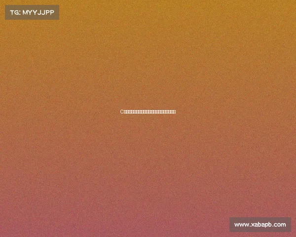 C罗与王俊凯双星共耀,助力电竞世界杯破圈联动 C罗与王俊凯双星共耀,助力电竞世界杯破圈联动