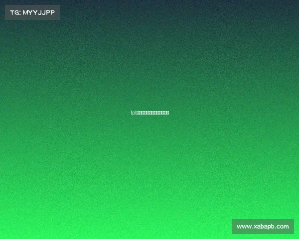 lpl电子竞技本质—何为电子竞技 lpl电子竞技本质—何为电子竞技