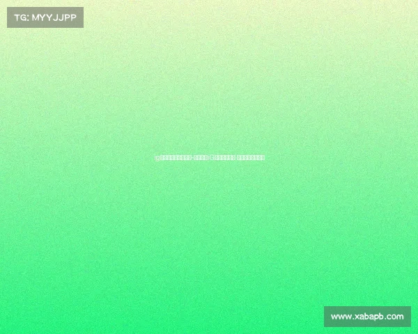 ig电子竞技俱乐部采访-热血澎湃iG全员满血回归 全新赛季剑指巅峰