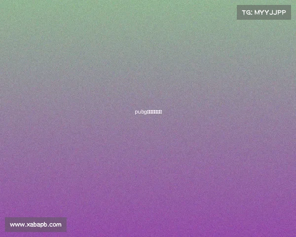 pubg电竞模式规则