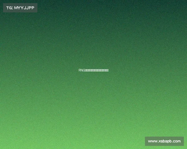 RNG战队主场落户魔都,你猜对了吗? RNG战队主场落户魔都,你猜对了吗?