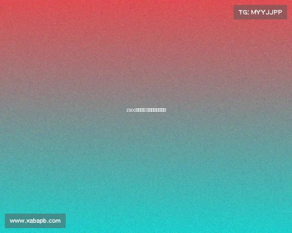 zscc电子竞技 电子竞技协会官网