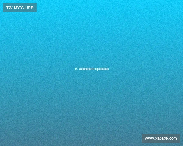 TCY电子竞技俱乐部、tmq电子竞技俱乐部