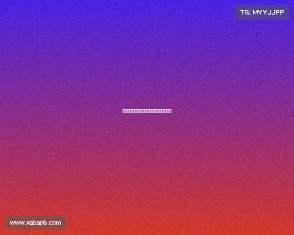 《巅峰对决：豪门战队能否续写不败神话？》