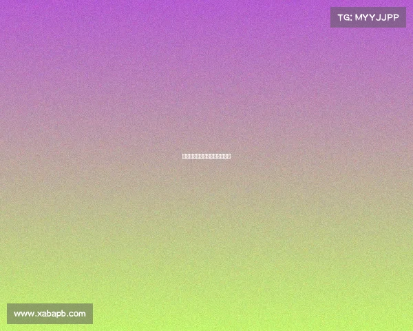 《数字竞技正式入列体育赛道》 《数字竞技正式入列体育赛道》