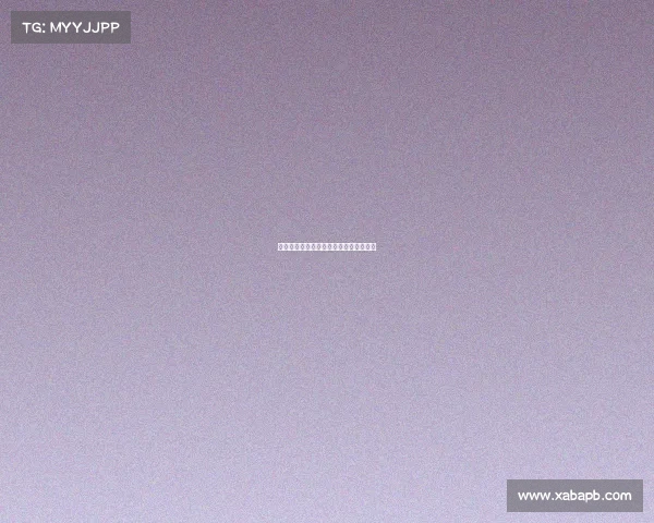 《电竞风云：一分钟定乾坤的热血赛场》