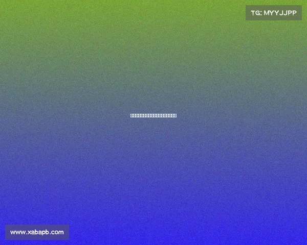 《电竞主播高光时刻这波出装美翻全场》 《电竞主播高光时刻这波出装美翻全场》