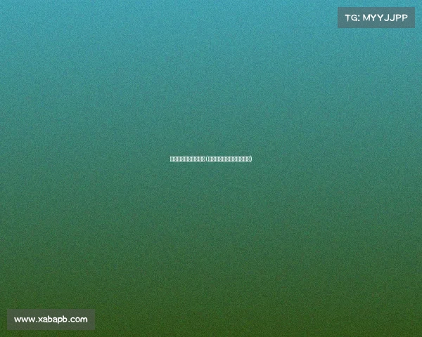 东莞电子竞技生产厂家(东莞电子竞技生产厂家排名) 东莞电子竞技生产厂家(东莞电子竞技生产厂家排名)