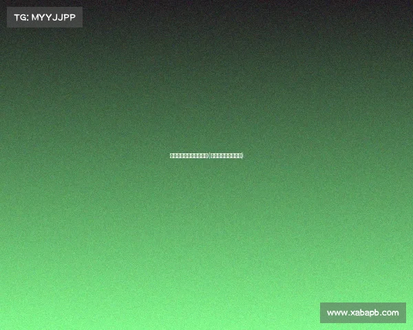 世界各国的电子竞技发达(世界电子竞技发展史)