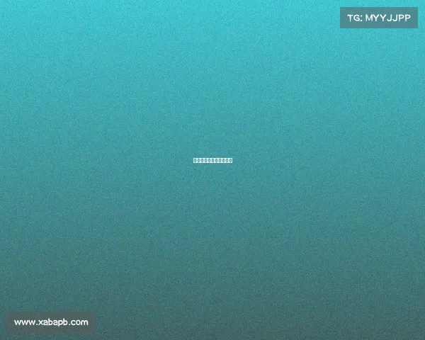 一个电子竞技店多少钱啊 一个电子竞技店多少钱啊