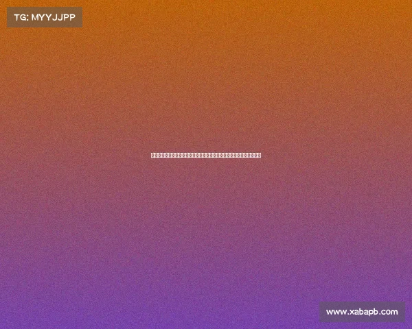 中国电子竞技联赛中国电竞战队国际大赛再传捷报，勇夺桂冠彰显硬实力