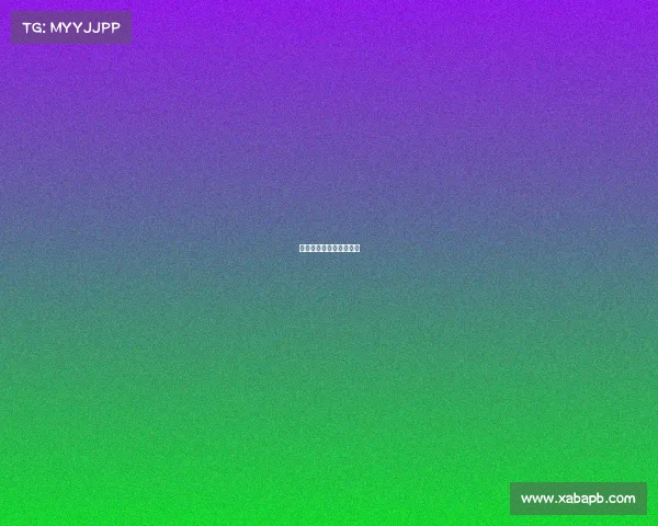 为什么电子竞技战队亏钱 为什么电子竞技战队亏钱