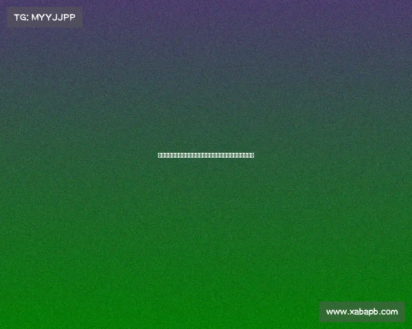 佛山南海电竞产业园按下加速键，政企合力打造湾区电竞新地标