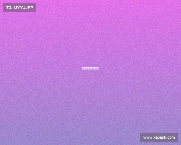 全球电子竞技品牌有哪些 全球电子竞技品牌有哪些