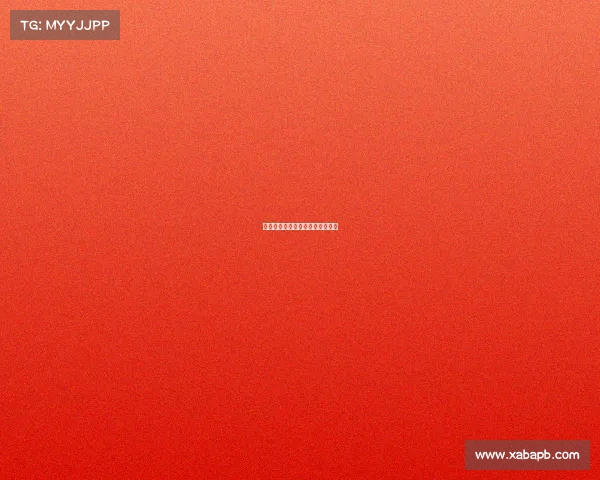 决战平安京是电子竞技吗还是手游 决战平安京是电子竞技吗还是手游