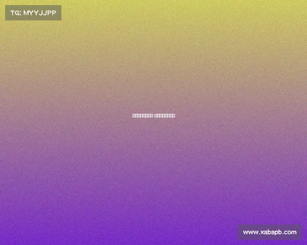 北京鸟巢电子竞技-鸟巢电竞比赛时间 北京鸟巢电子竞技-鸟巢电竞比赛时间