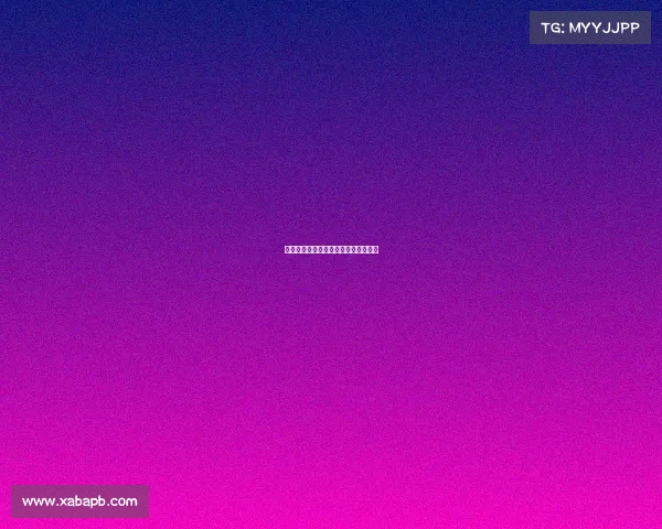 南阳哪里有电子竞技、南阳暑期电竞班