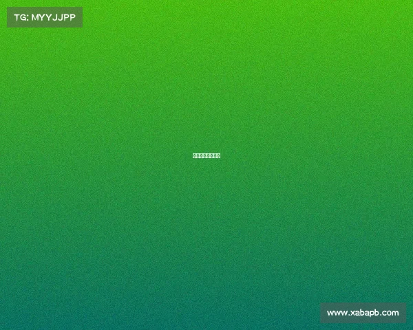 哔哩哔哩电竞官网 哔哩哔哩电竞官网