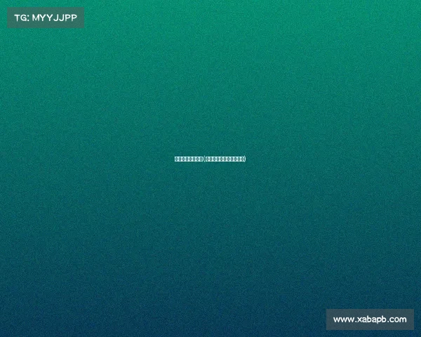 国外高校电子竞技(国外电竞专业大学有哪些)