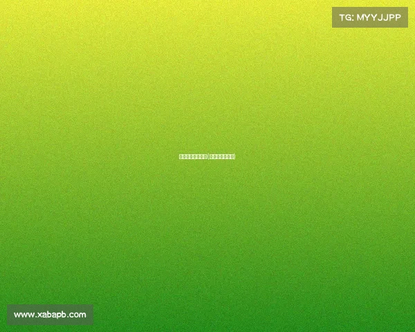 天津泰达电子竞技(天津泰达电子厂)