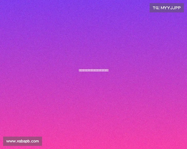 央视聚焦电竞：从虚拟赛场到新兴体育赛道