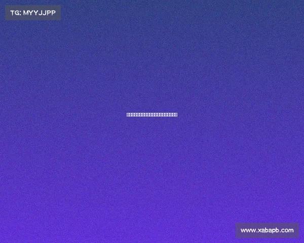 女生电竞类小说《指尖星辰：她的荣耀战场》