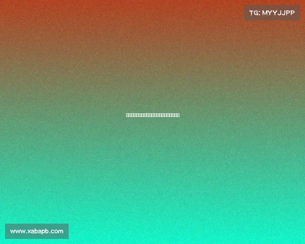 学了电竞不等于当选手？这些职业路径了解一下