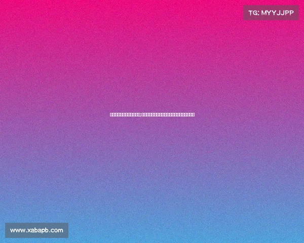 安徽体育职业学院电竞专业;安徽电竞新势力：江淮热土崛起数字竞技新浪潮