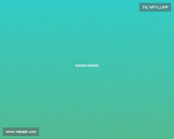 实验三中电子竞技(实验三中怎么样) 实验三中电子竞技(实验三中怎么样)