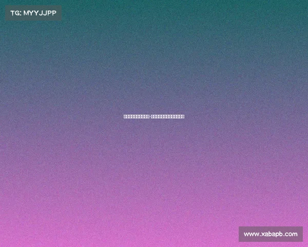 小智解说电竞圈都来了-小智缺席电竞领域的背后缘由