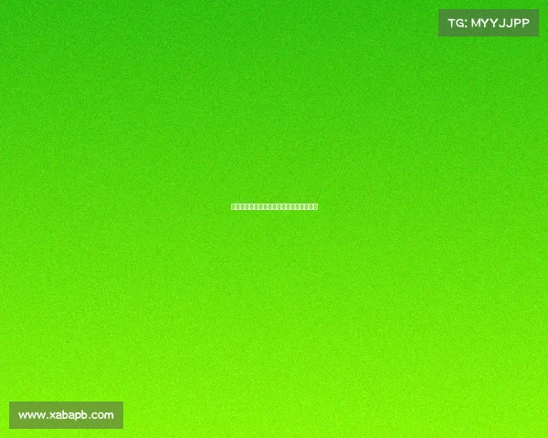 巴萨电子竞技选手逃脱—巴萨成立电竞战队