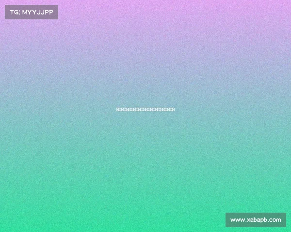 广东电子竞技运营师招聘—广东电子竞技俱乐部有哪些