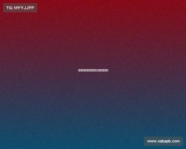 忠县忠诚杯电子竞技主持人;忠诚杯女主持人