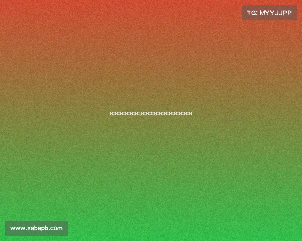 情久电子竞技俱乐部怎么样,官宣：情久电竞俱乐部确认选手绿豆正式退役