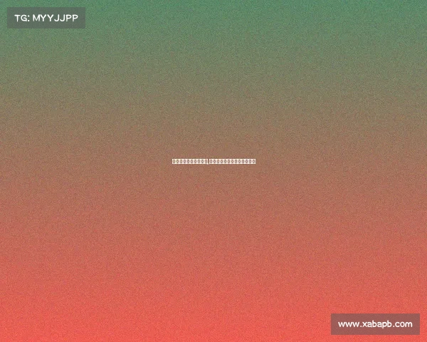 手游梦回战场电子竞技,手游梦回战场电子竞技怎么玩 手游梦回战场电子竞技,手游梦回战场电子竞技怎么玩