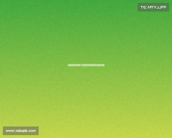 招聘电子竞技运营师 电竞新浪潮：赛事运营破局者招募中