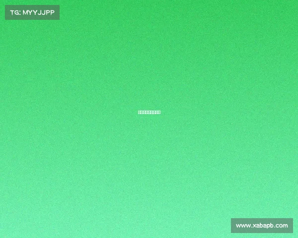 日本有名的电竞战队