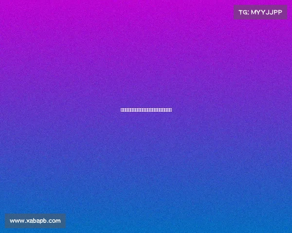 最好的电子竞技大学电子竞技专业哪个大学最好