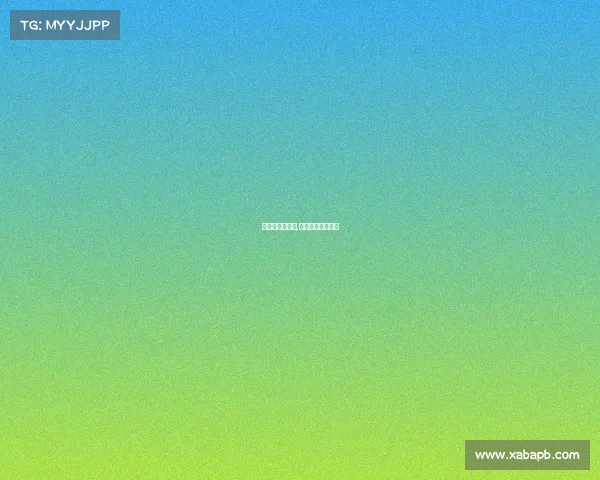 未来的电子竞技,电子竞技未来规划