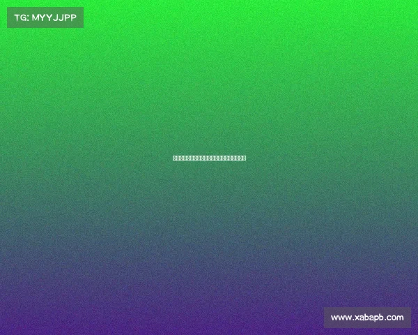 杭州智力大厦电子竞技中心、杭州智力运动中心