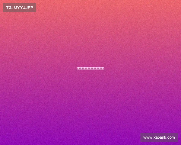 校园电子竞技推文文案电子竞技大赛推文