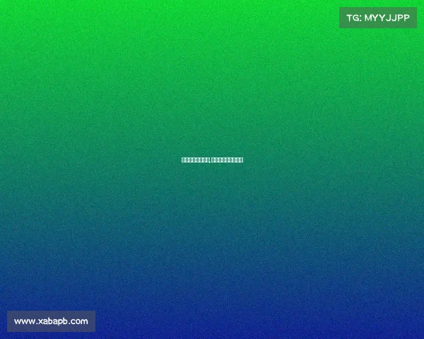 欧洲电子竞技联赛,欧洲电竞战队有哪些