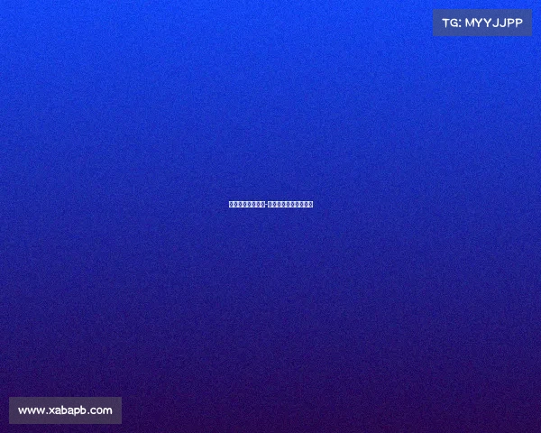 河北电子竞技学校-河北电子竞技学校排名 河北电子竞技学校-河北电子竞技学校排名