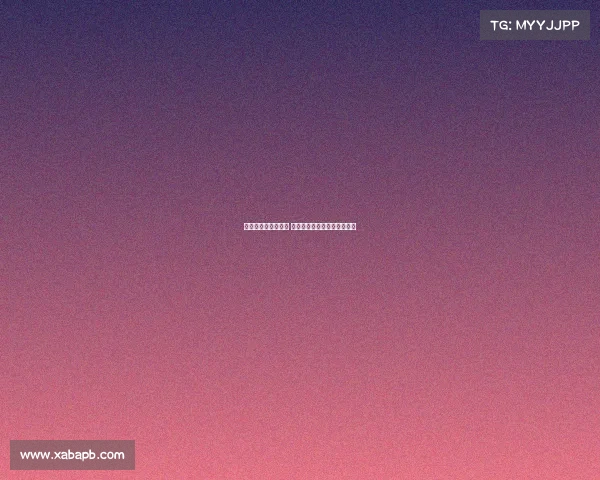 泰国电子竞技员工资 电子竞技的工资每个月是多少 泰国电子竞技员工资 电子竞技的工资每个月是多少