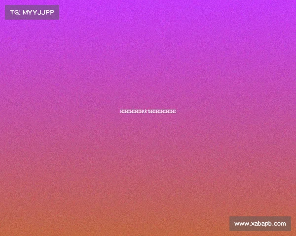 滔搏电子竞技俱乐部skt滔搏电子竞技俱乐部在哪