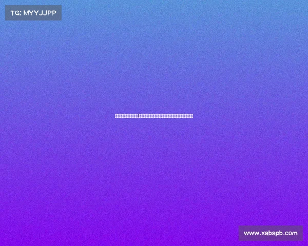 电子竞技怎么打职业,《电竞职业路：一场用青春赌明天的残酷博弈》