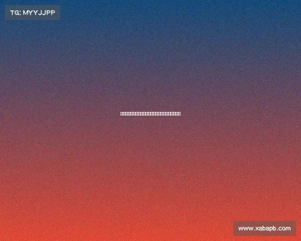 电子竞技是什么产业类型—电子竞技属于什么企业类型