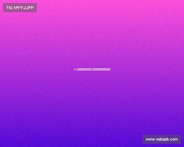 kz电子竞技俱乐部在哪;巅峰对决：当热血重燃赛场